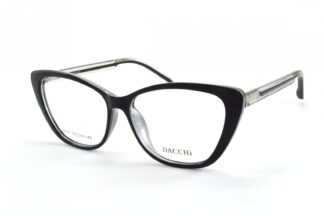 Очки DACCHI  для зрения купить
