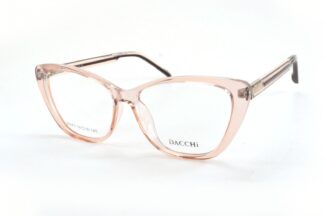 Очки DACCHI  для зрения купить