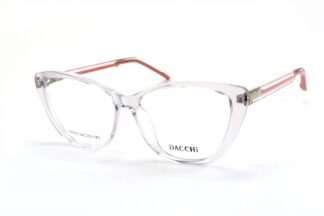 Очки DACCHI  для зрения купить