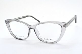 Очки DACCHI  для зрения купить