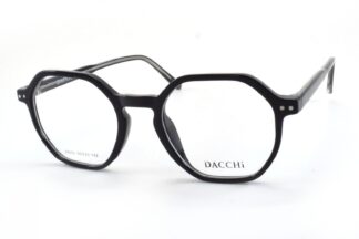 Очки DACCHI  для зрения купить