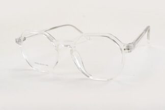 Очки DACCHI  для зрения купить