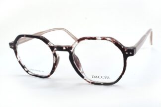 Очки DACCHI  для зрения купить