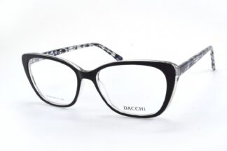 Очки DACCHI  для зрения купить