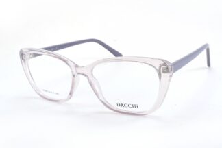 Очки DACCHI  для зрения купить