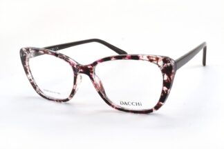 Очки DACCHI  для зрения купить