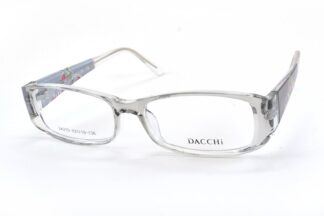 Очки DACCHI  для зрения купить
