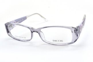 Очки DACCHI  для зрения купить