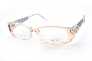 Очки DACCHI  для зрения купить