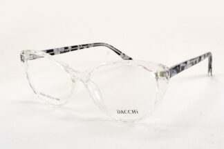 Очки DACCHI  для зрения купить