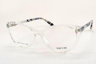 Очки DACCHI  для зрения купить