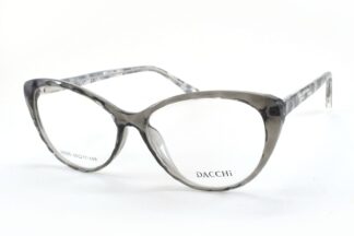 Очки DACCHI  для зрения купить