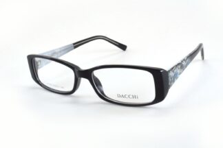 Очки DACCHI  для зрения купить