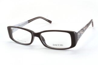 Очки DACCHI  для зрения купить