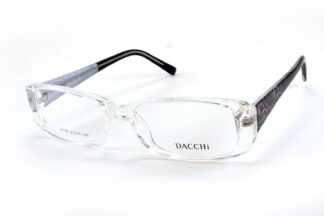Очки DACCHI  для зрения купить