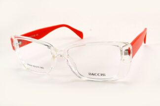 Очки DACCHI  для зрения купить