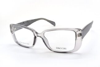 Очки DACCHI  для зрения купить