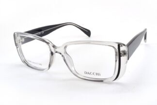 Очки DACCHI  для зрения купить