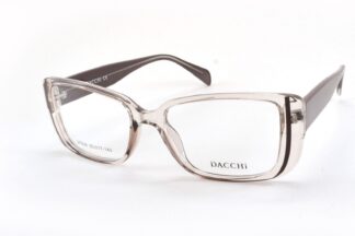 Очки DACCHI  для зрения купить
