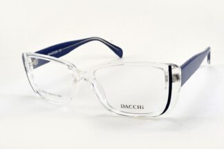 Очки DACCHI  для зрения купить