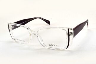 Очки DACCHI  для зрения купить