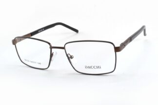 Очки DACCHI  для зрения купить
