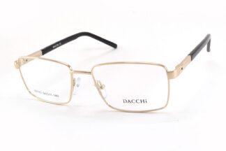 Очки DACCHI  для зрения купить