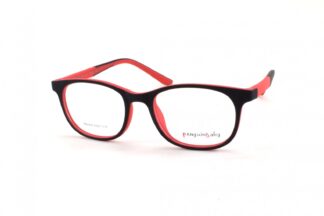 Детские очки PENGUIN BABY  для зрения купить