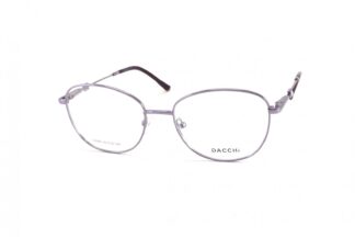 Очки DACCHI  для зрения купить
