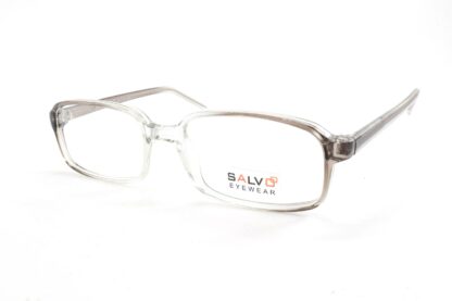 Очки SALVO  для зрения купить