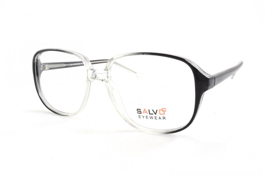 Очки SALVO  для зрения купить
