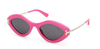 Очки Emilio Pucci  купить