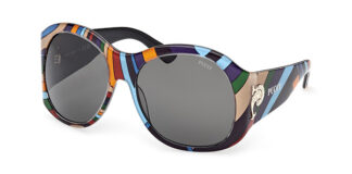 Очки Emilio Pucci  купить