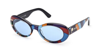 Очки Emilio Pucci  купить