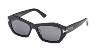 Очки Emilio Pucci  купить