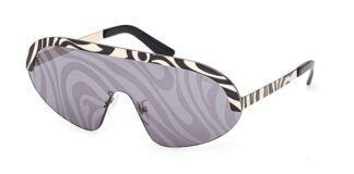 Очки Emilio Pucci купить