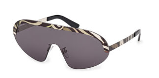 Очки Emilio Pucci  купить