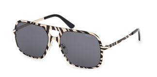 Очки Emilio Pucci купить