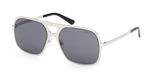 Очки Emilio Pucci  купить