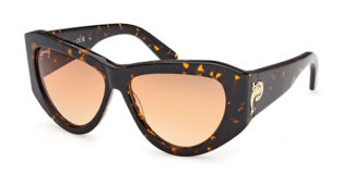 Очки Emilio Pucci  купить