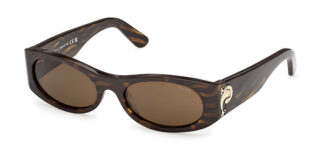 Очки Emilio Pucci  купить