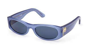 Очки Emilio Pucci  купить