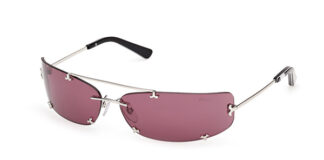 Очки Emilio Pucci  купить