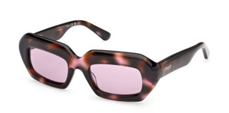 Очки Emilio Pucci  купить