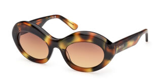 Очки Emilio Pucci  купить