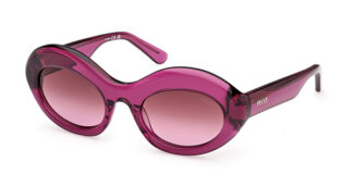 Очки Emilio Pucci  купить