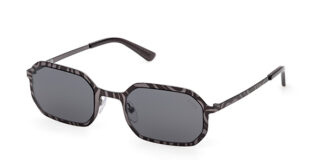 Очки Emilio Pucci  купить