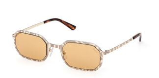 Очки Emilio Pucci  купить