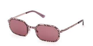 Очки Emilio Pucci  купить