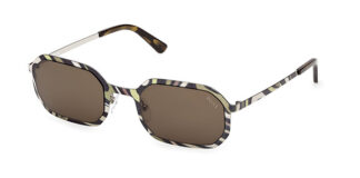 Очки Emilio Pucci  купить